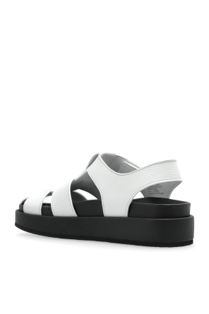 Tory Burch Sandals 'Kira'