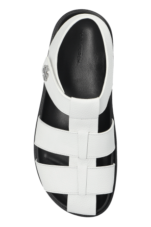 Tory Burch Sandals 'Kira'