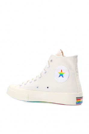 Converse ‘Chuck 70 Hi’ sneakers