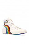 converse Pretty ‘Chuck 70 Hi’ sneakers