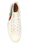 converse Pretty ‘Chuck 70 Hi’ sneakers