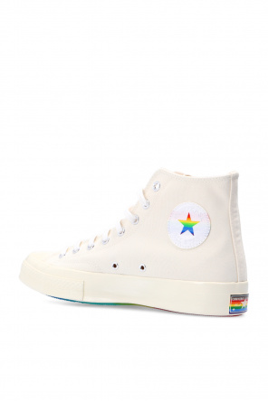 Converse ‘Chuck 70 Hi’ sneakers