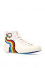 Converse ‘Chuck 70 Hi’ sneakers