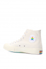 Converse ‘Chuck 70 Hi’ sneakers