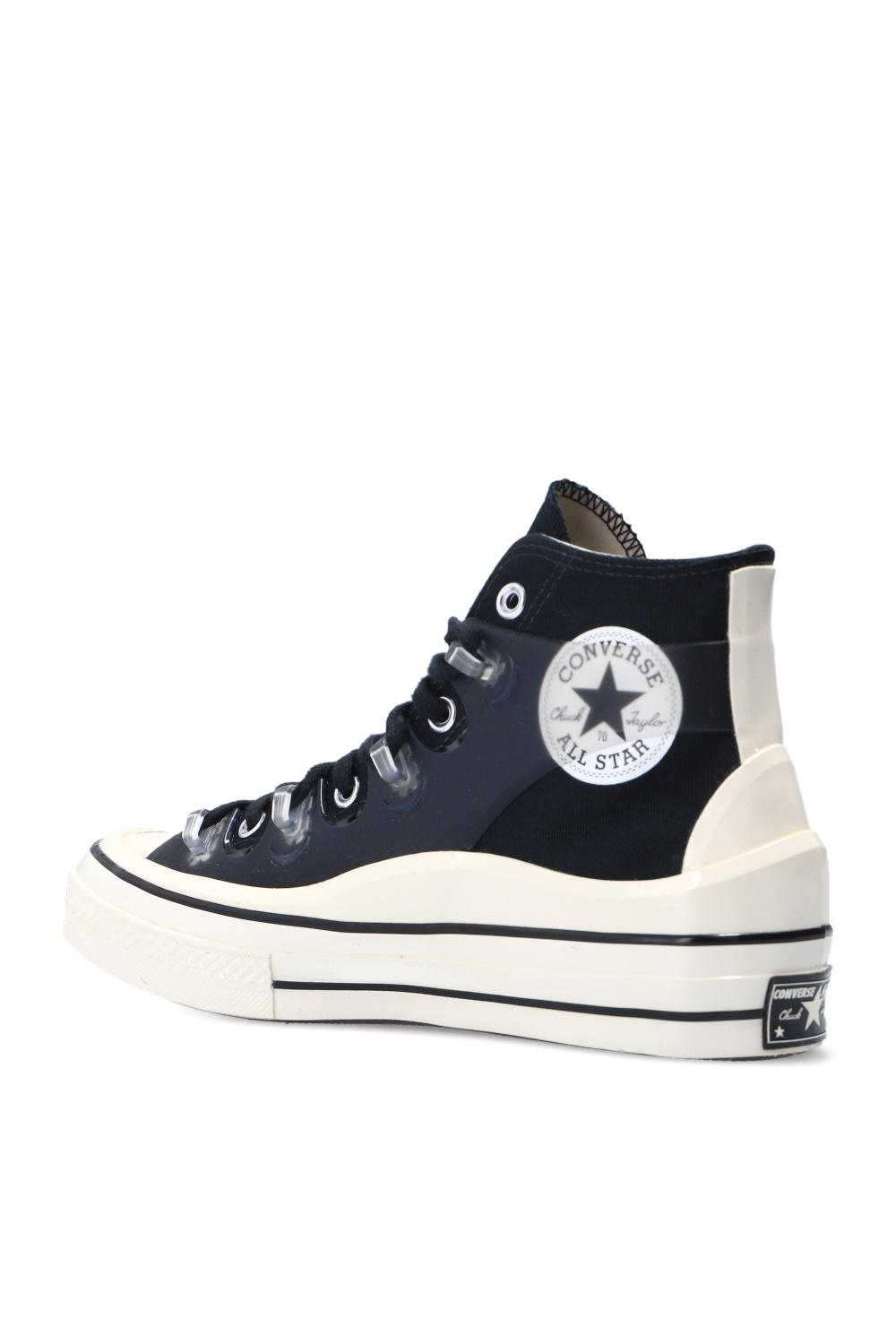 Converse Converse x Kim Jones, Women's Shoes