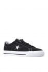 Converse ‘One Star Pro Skate’ sneakers