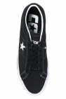 Converse ‘One Star Pro Skate’ sneakers