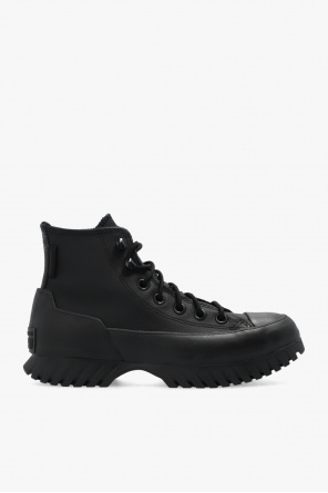‘ctas lugged winter 2.0 high’ boots od Converse