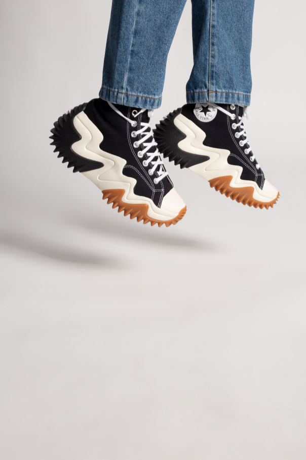 Converse ‘Run Star Motion’ sneakers