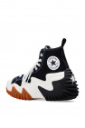 Converse MULTICOLOUR ‘Run Star Motion’ sneakers