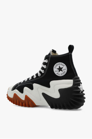 Converse ‘Run Star Motion Hi’ sneakers