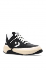 Converse ‘Weapon CX Mid’ sneakers