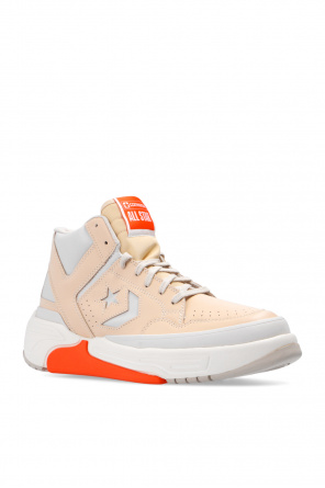 Converse ‘Weapon CX Mid’ sneakers