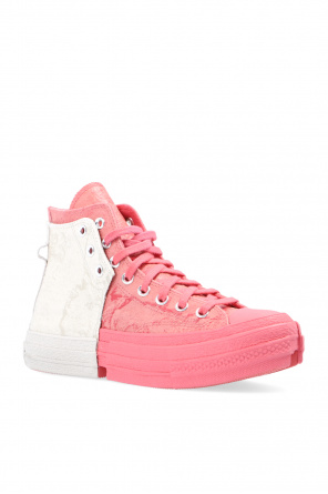 Converse Converse x Feng Chen Wang