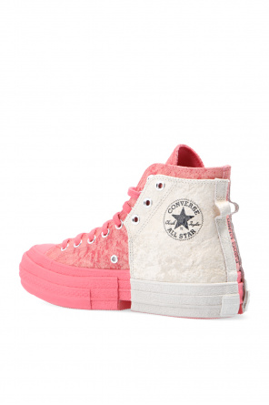 Converse Converse x Feng Chen Wang