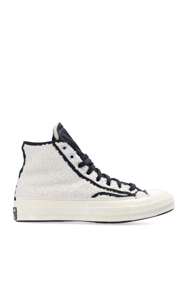 Converse ‘Chuck 70 Varsity Hi’ sneakers