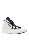 Converse ‘Chuck 70 Varsity Hi’ sneakers