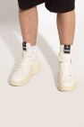 Converse cream Converse x DRKSHDW