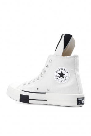 Converse Converse Chuck Taylor All Star Ox Canvas Shoes Sneakers 157654C