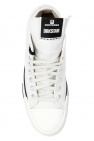 Converse product eng 1025007 Converse Louie Lopez Pro