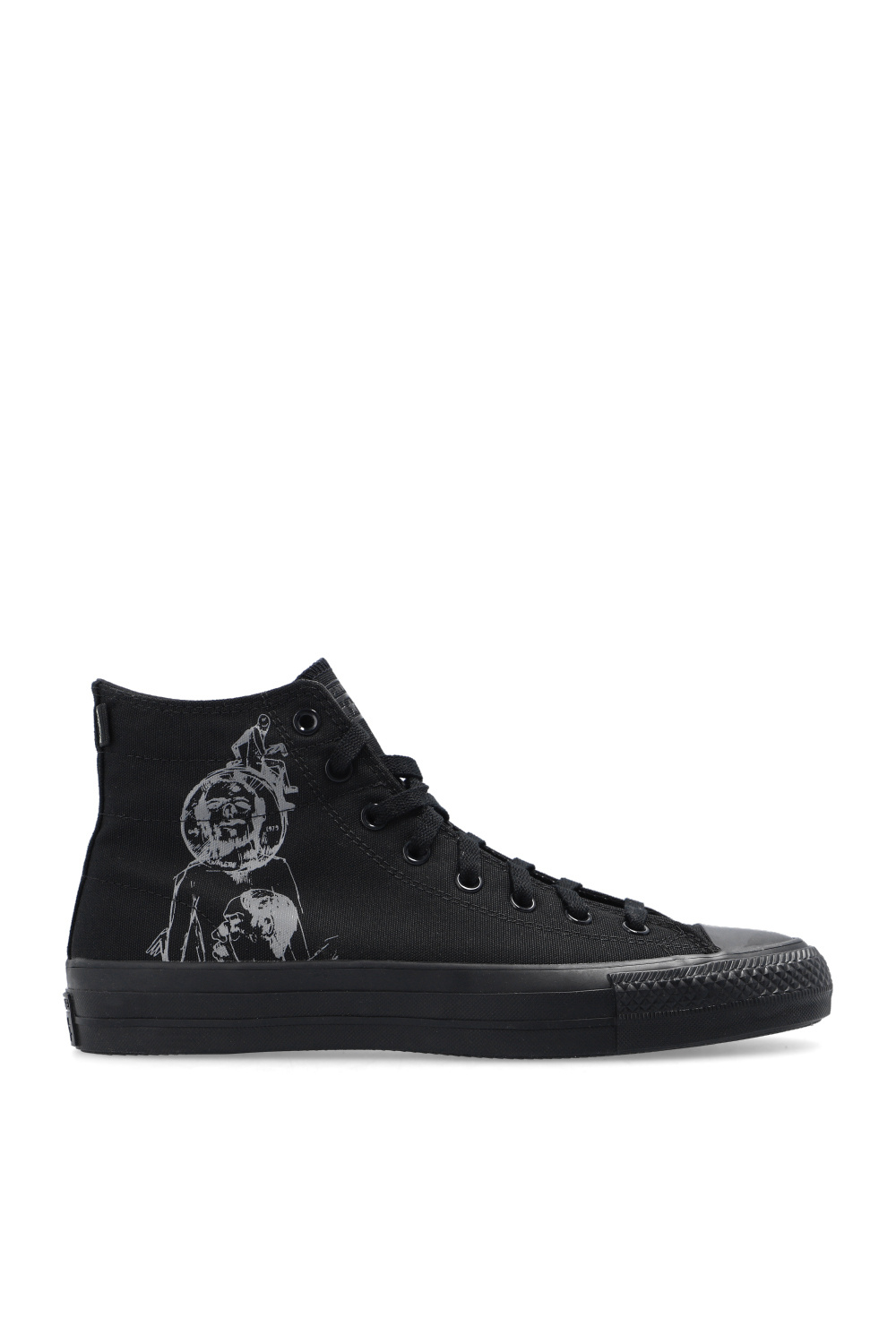 converse eng Stalleys Grey Black converse eng Pro Leather