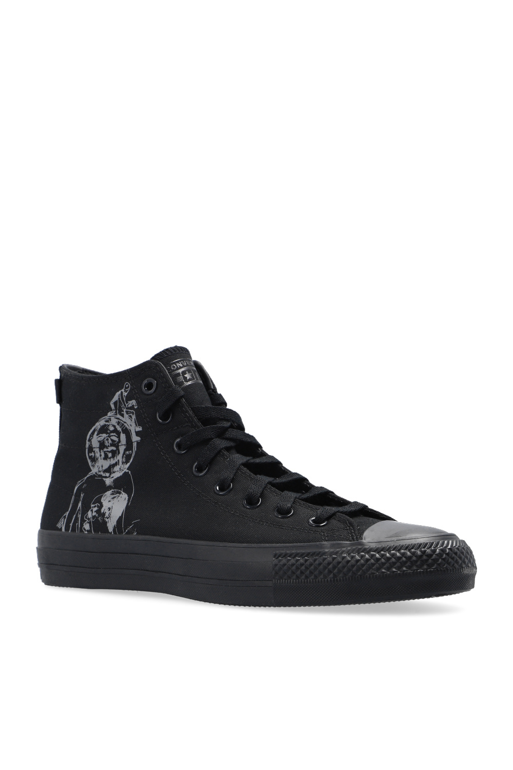 converse eng Stalleys Grey Black converse eng Pro Leather