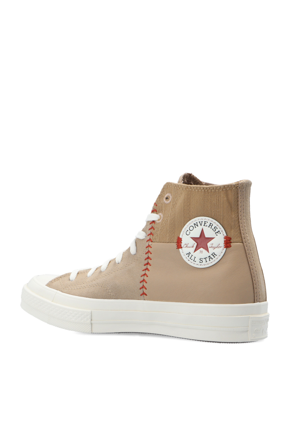 Converse ‘Chuck 70 Hi’ sneakers