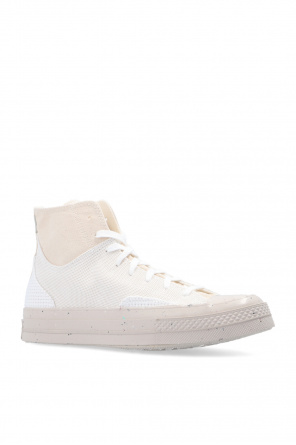 Converse ‘Chuck 70 Hi’ sneakers