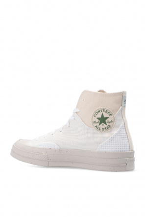 Converse ‘Chuck 70 Hi’ sneakers