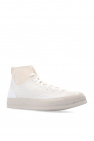 Converse ‘Chuck 70 Hi’ sneakers