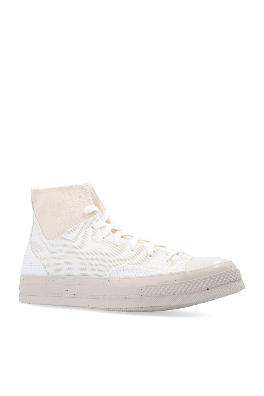 converse maison ‘Chuck 70 Hi’ sneakers