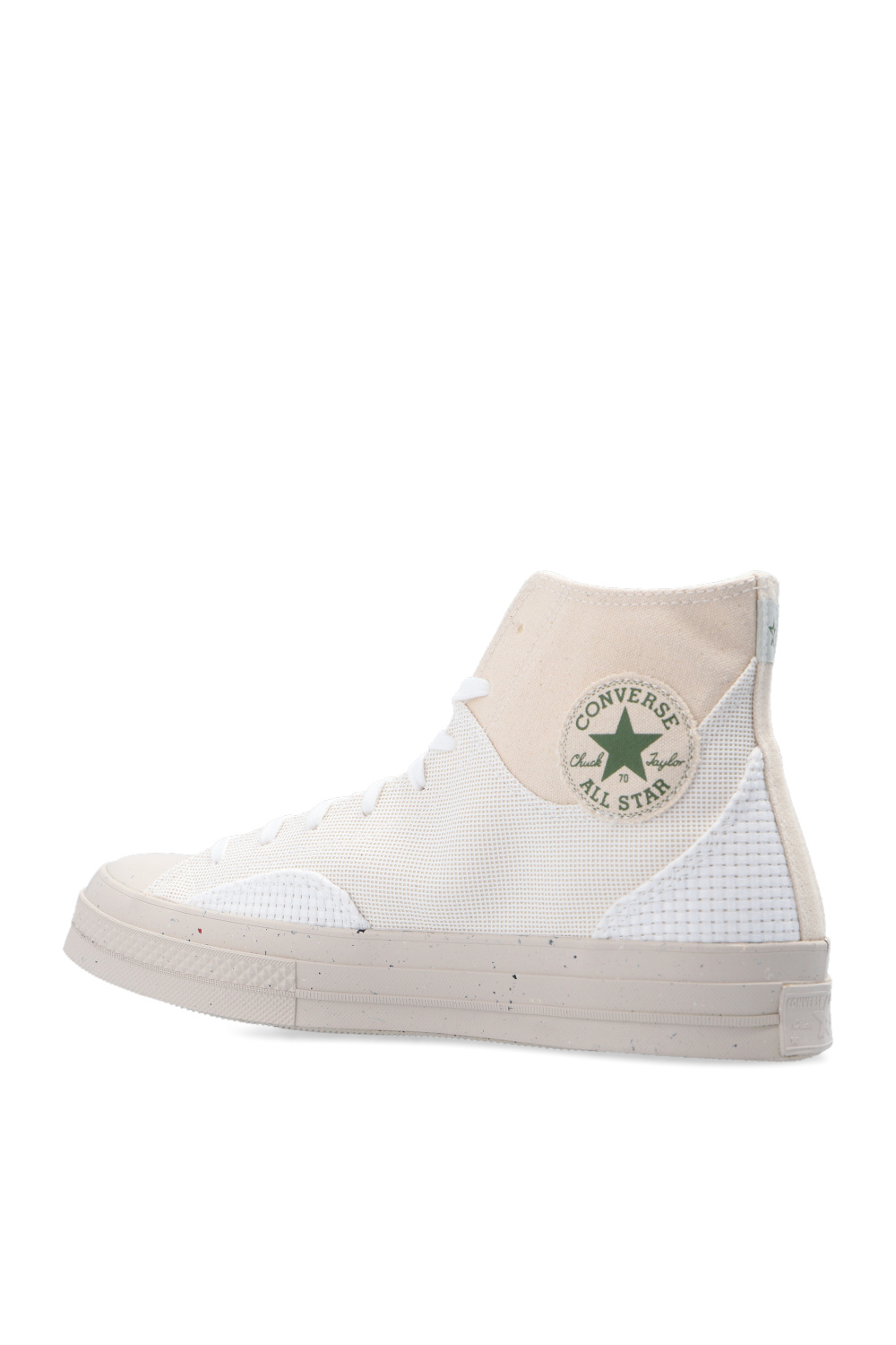 converse maison ‘Chuck 70 Hi’ sneakers