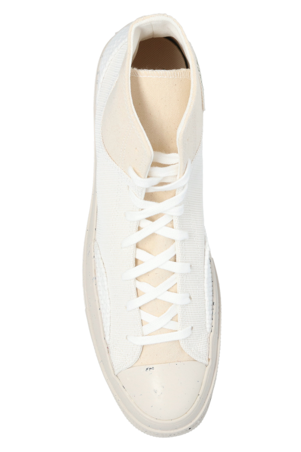 converse maison ‘Chuck 70 Hi’ sneakers