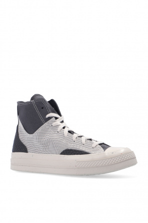 Converse ‘Chuck 70 Hi’ sneakers