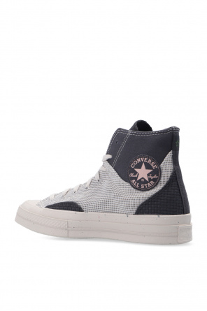 Converse ‘Chuck 70 Hi’ sneakers