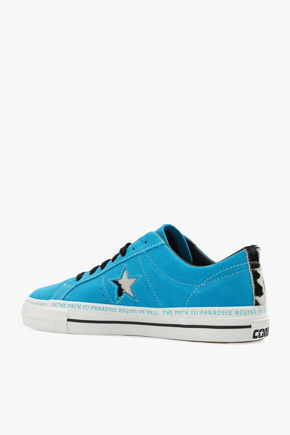 converse Digital converse Digital x concepts chuck