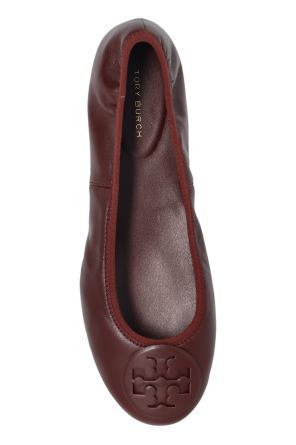 Tory Burch Bailarinas "Reva"