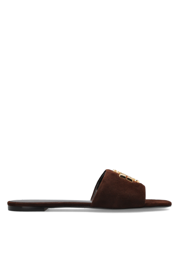 ‘Eleanor’ slides od Tory Burch
