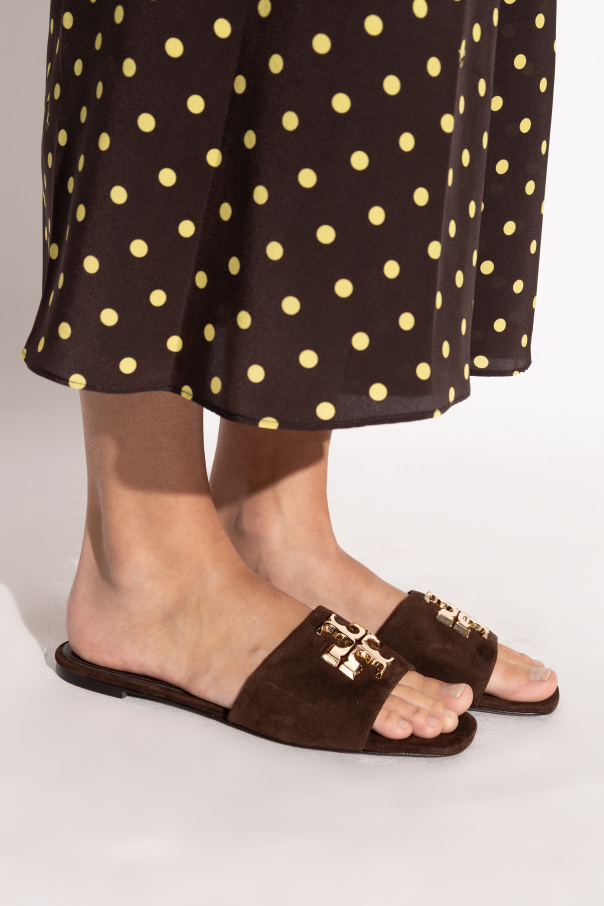 Tory Burch 'Eleanor' slides
