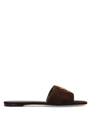 Sandalias ‘Eleanor’