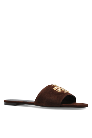 Tory Burch 'Eleanor' slides