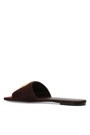 Tory Burch 'Eleanor' slides