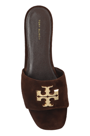 Tory Burch 'Eleanor' slides