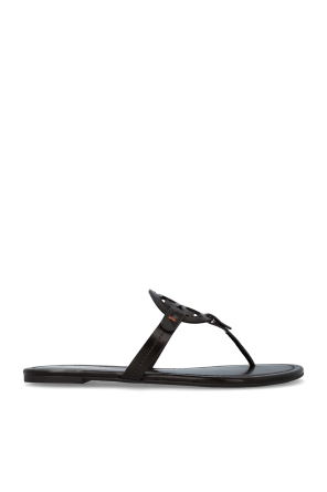 Flip-flops `Miller`