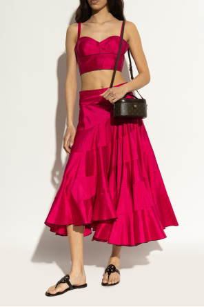 Tory Burch Sandalen `Miller`