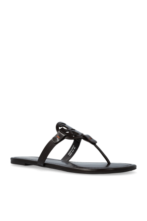 Tory Burch Sandalen `Miller`