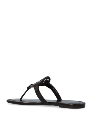 Tory Burch Sandalen `Miller`