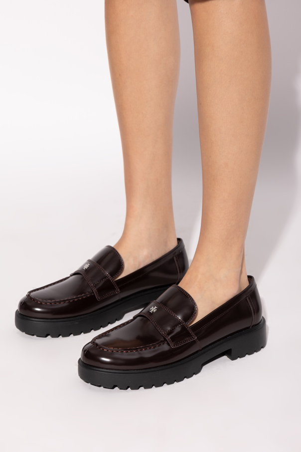 Tory Burch Zapatos tipo loafers