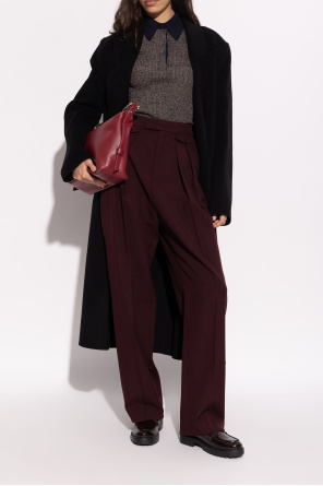 Tory Burch Zapatos tipo loafers