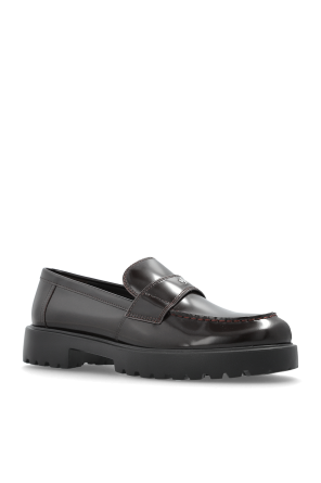 Tory Burch Zapatos tipo loafers